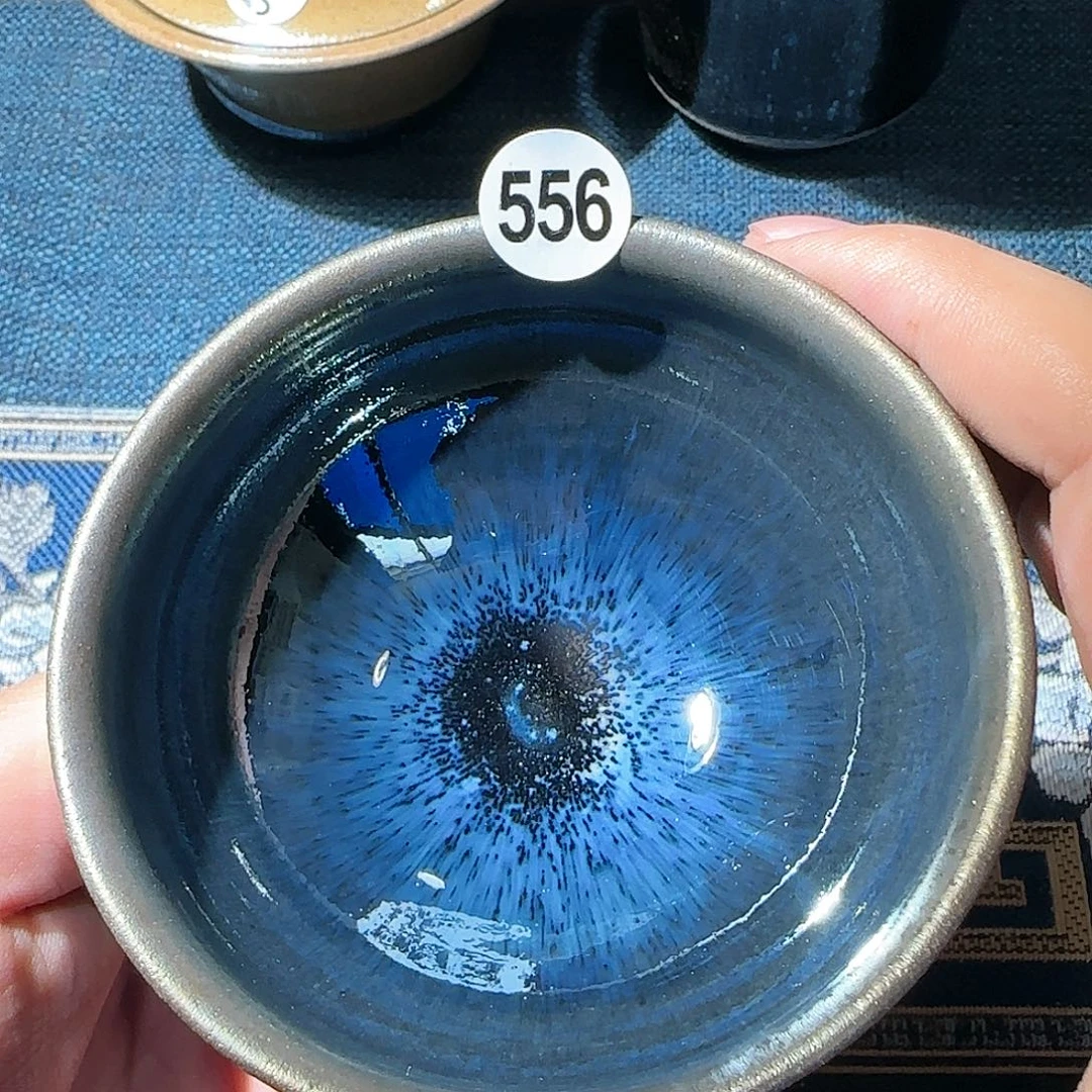 茶盏2单包邮，2单包邮