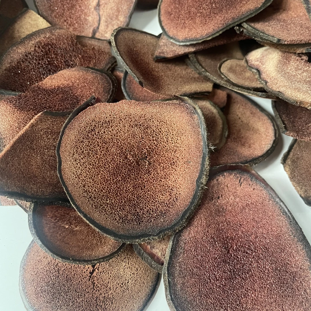 潮汕燕姐鹿茸红粉残片(代客磨粉）168/50克鹿茸粉 40/50克西洋参粉