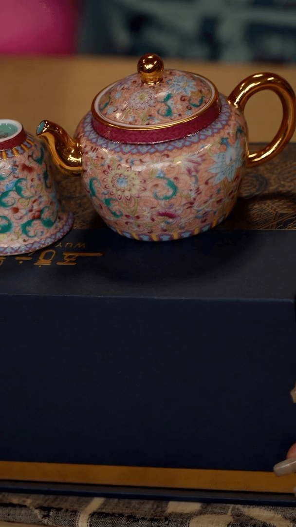 【闪购商品】P211--------------