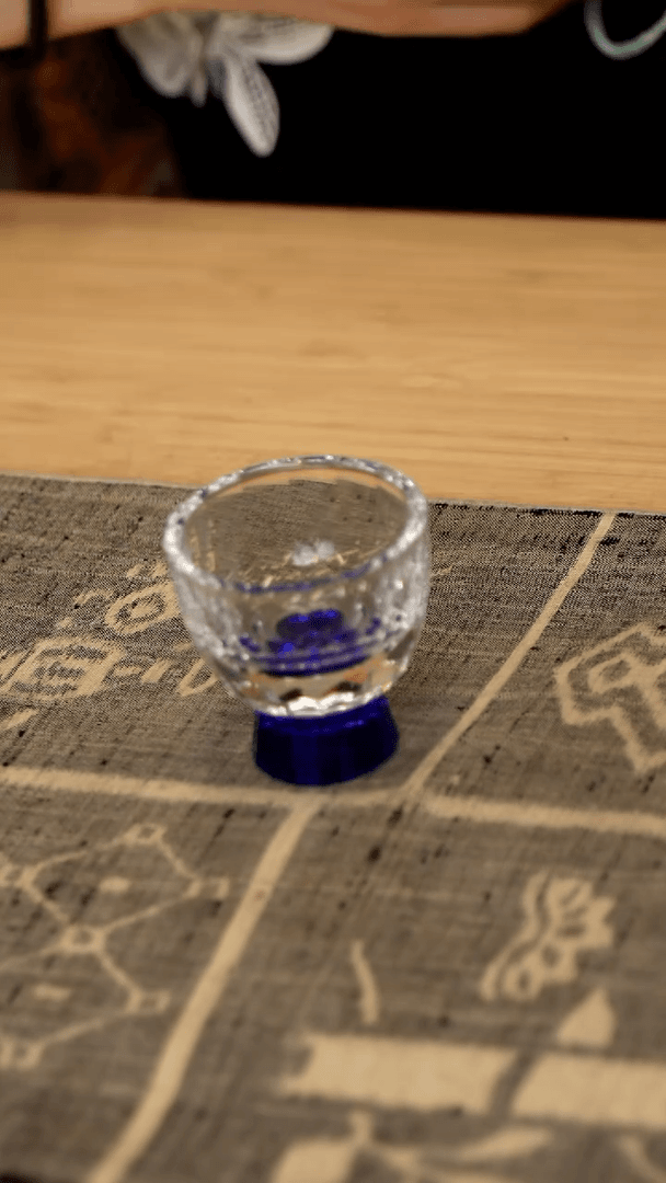 【闪购商品】D545---------------