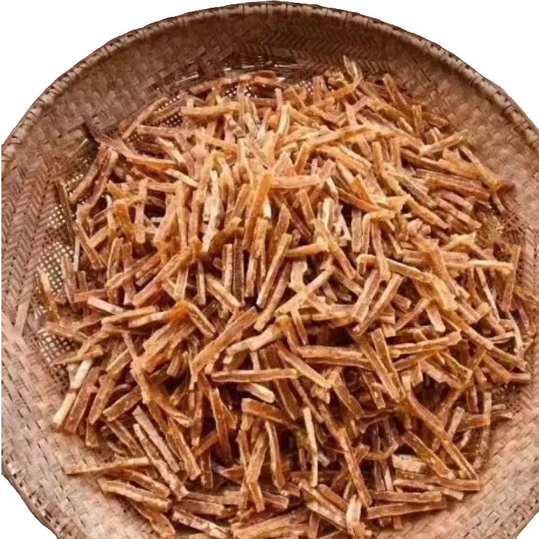 辣椒粑湖北罗田英山特产纯手工大椒粑香酥脆500克