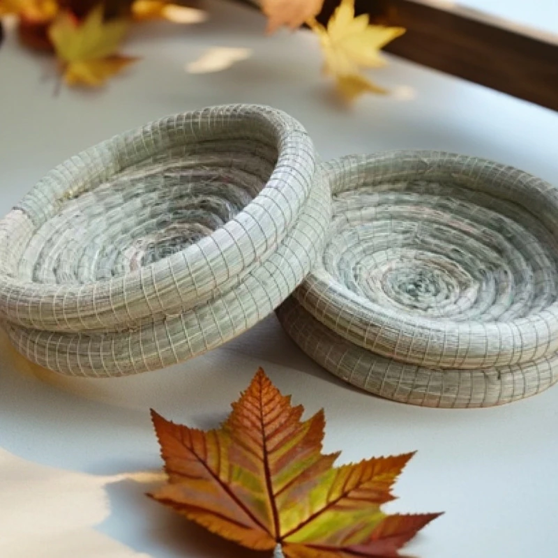 公棚.天落.特留.鸽子草窝