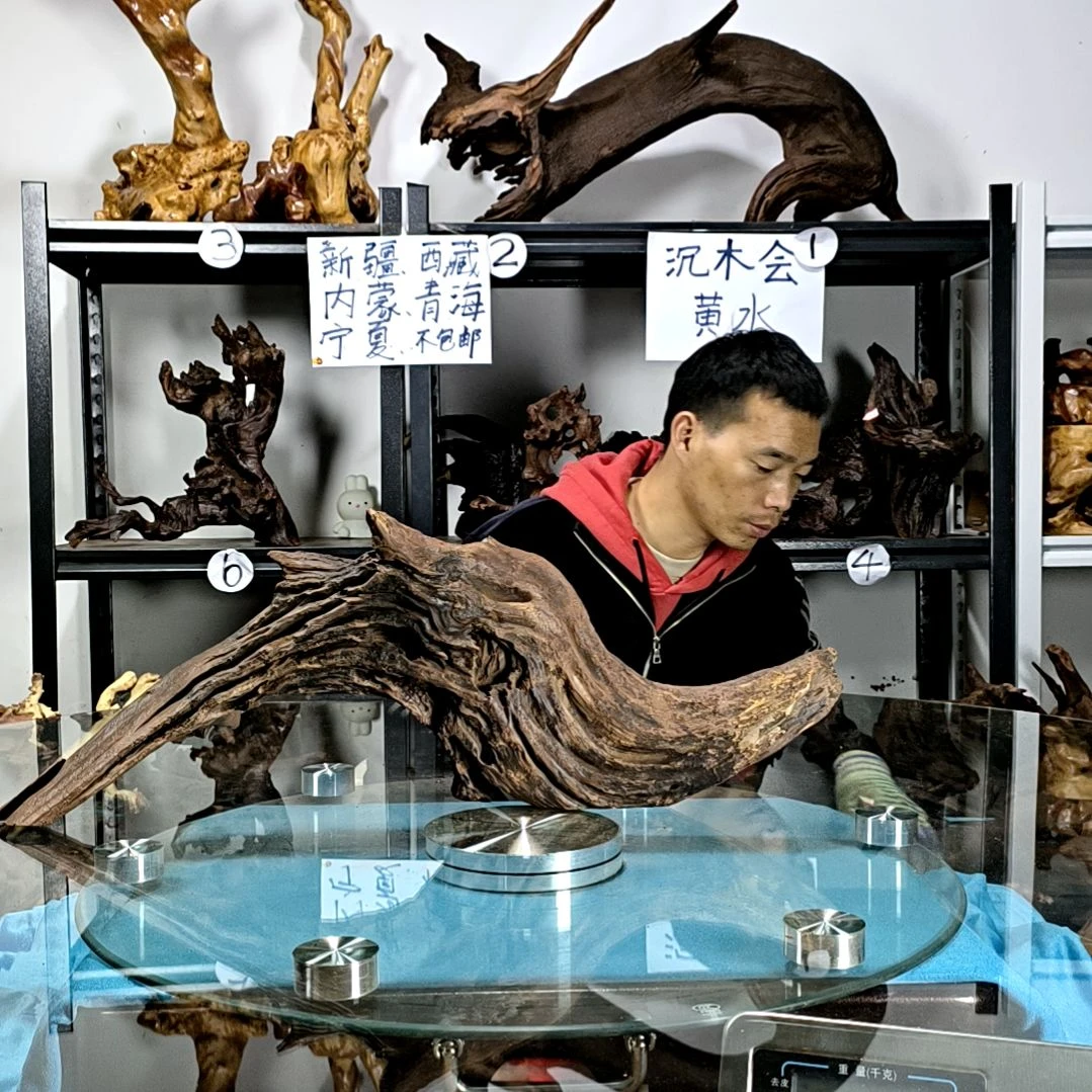 【闪购商品】瓷C5T*m
