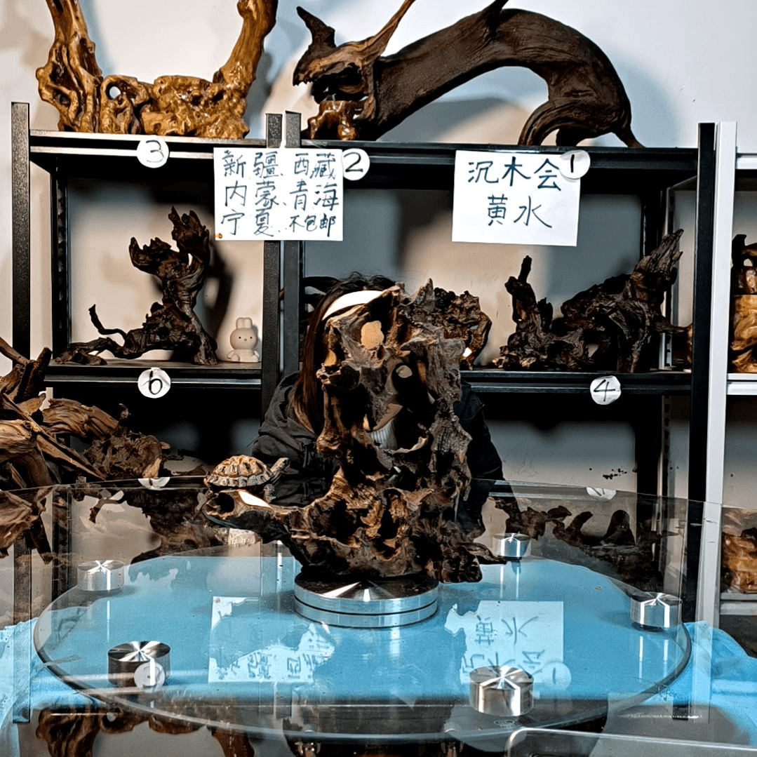 【闪购商品】瓷C30顺***板