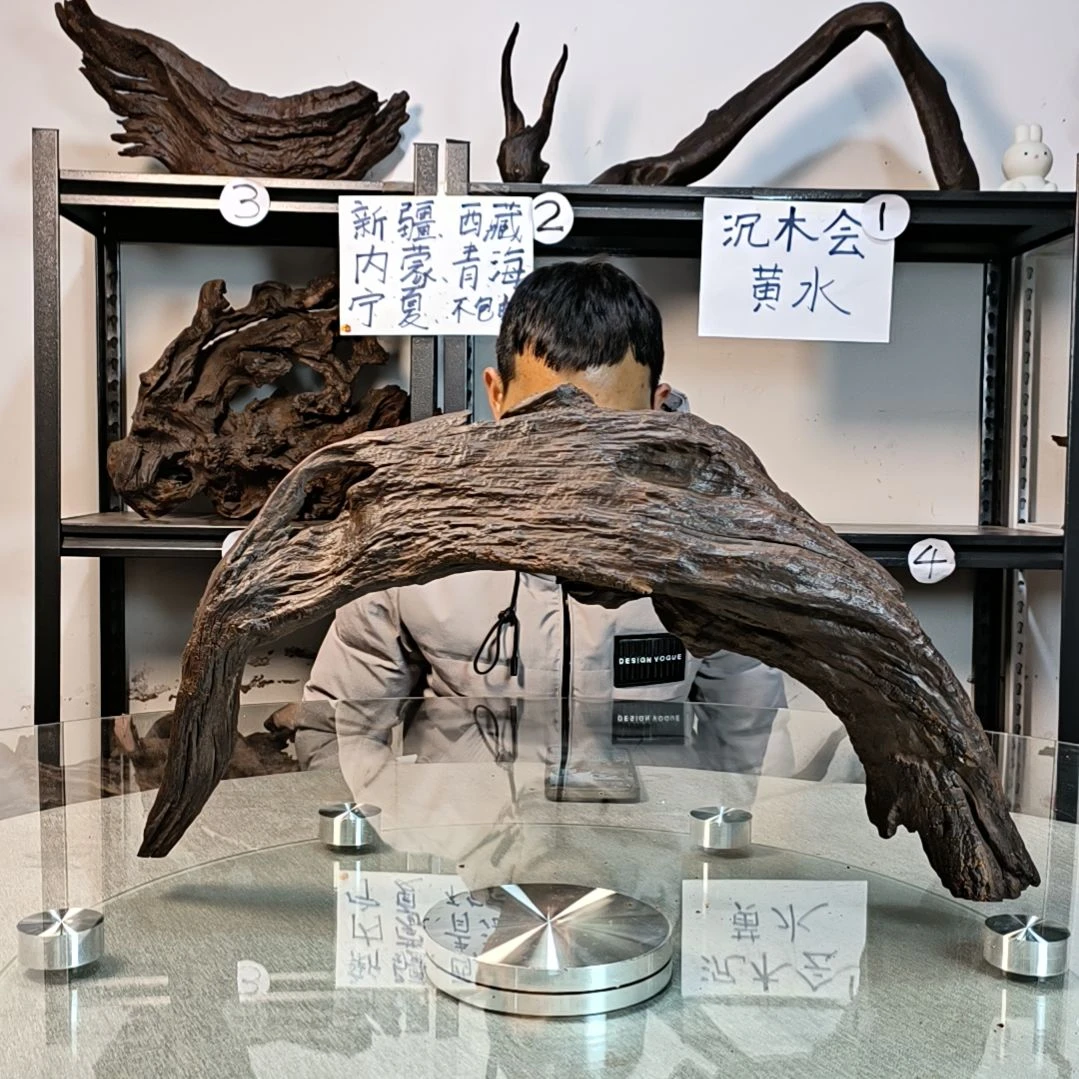 【闪购商品】A9z**n