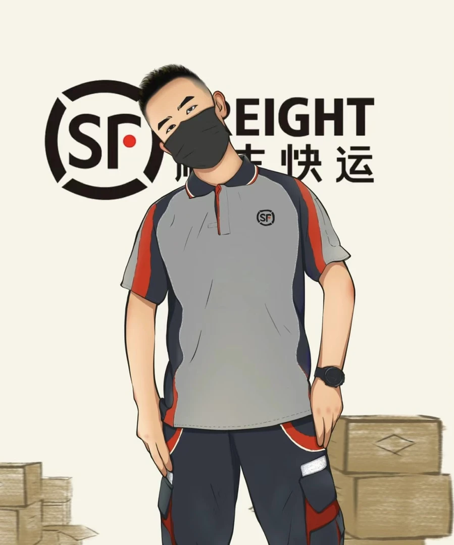 鲜花【补顺丰冷链运费/升级顺丰空运运费】