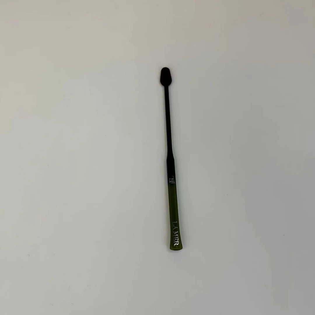 ly376 海蓝家美妆工具 精华挑棒 化妆品勺子