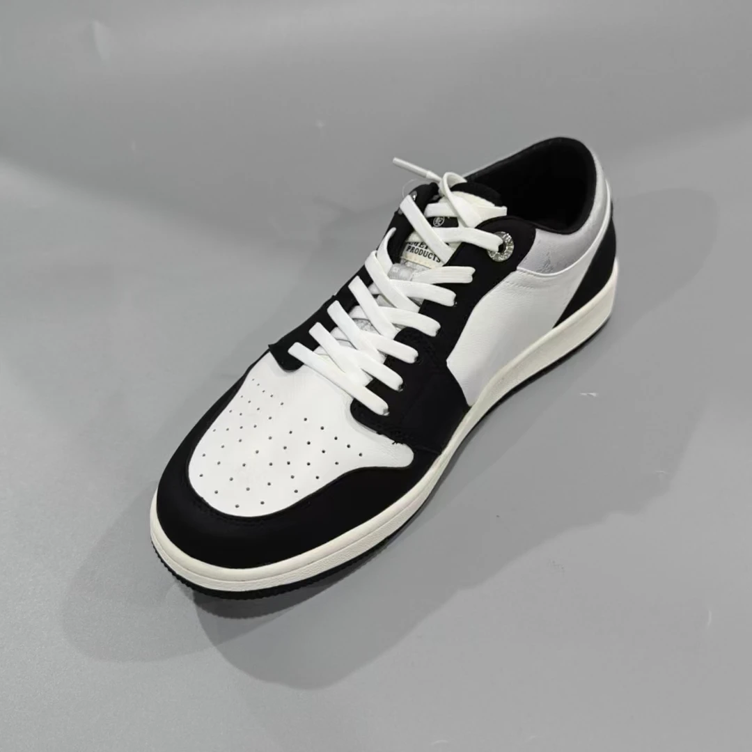 男士板鞋舒适时尚百搭休闲鞋8699