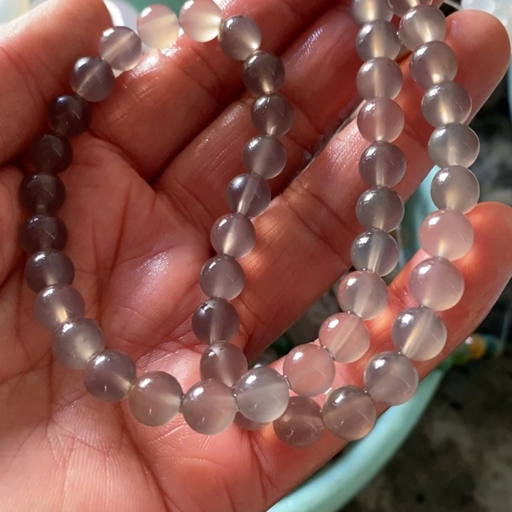 玛瑙/玉髓珠宝奇石未镶嵌