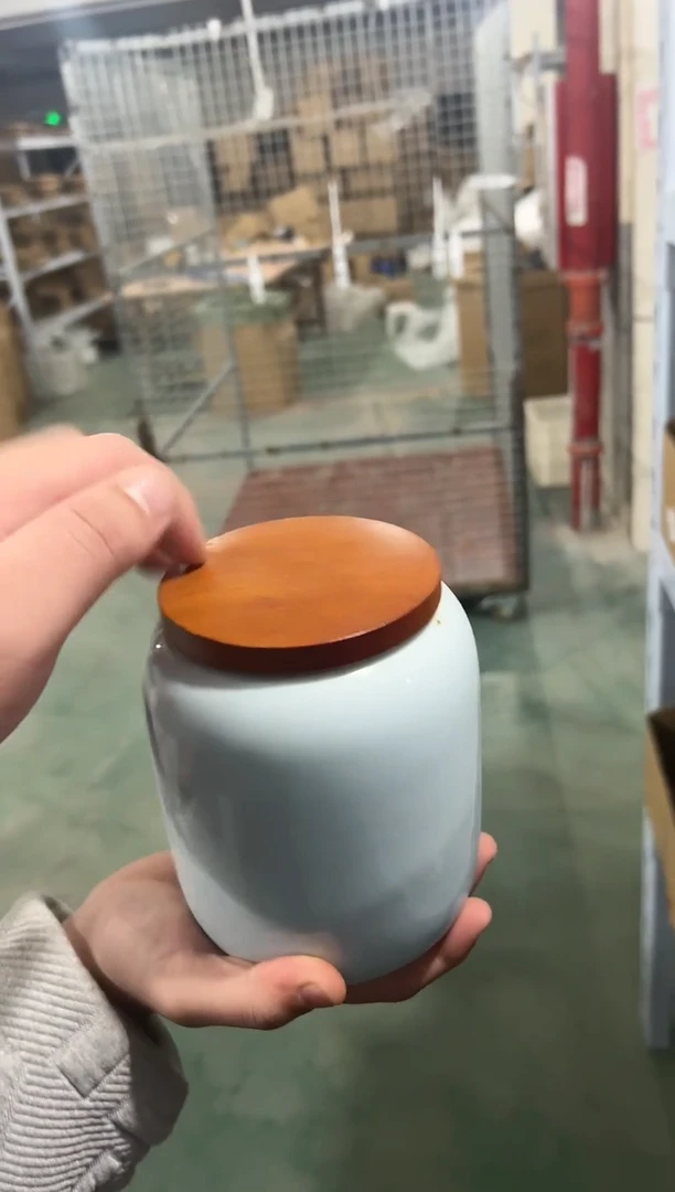 【闪购商品】陶瓷其他@@0644