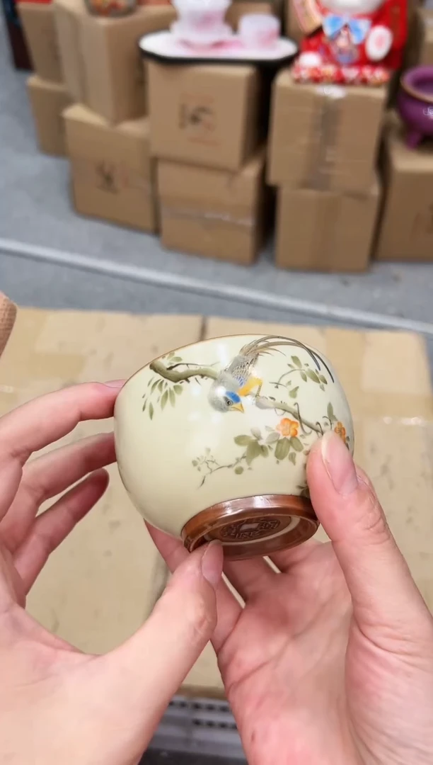 【闪购商品】其他逸尚茶器甄选链接@@e768