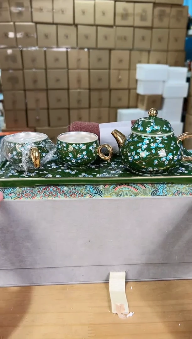 【闪购商品】其他逸尚茶器甄选链接@@d313