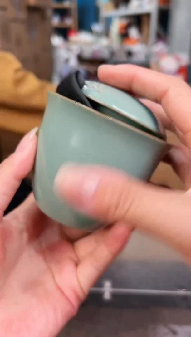 【闪购商品】其他逸尚茶器甄选链接@@f604