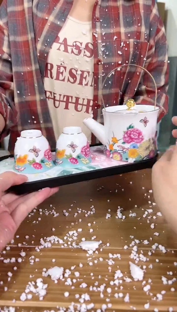 【闪购商品】其他逸尚茶器甄选链接@@zh1999