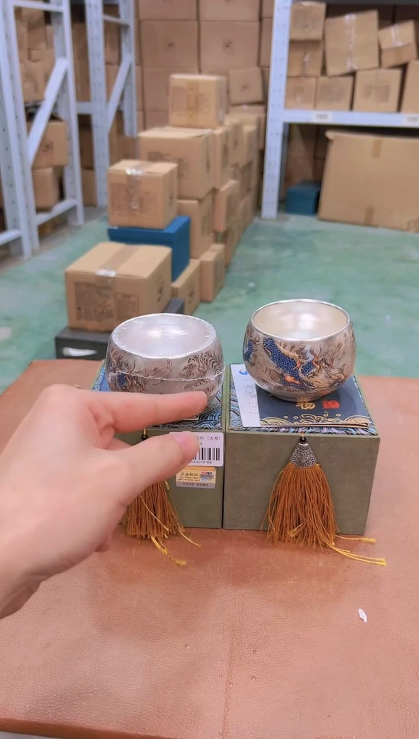 【闪购商品】其他逸尚茶器闪购库存福利@@zh1540