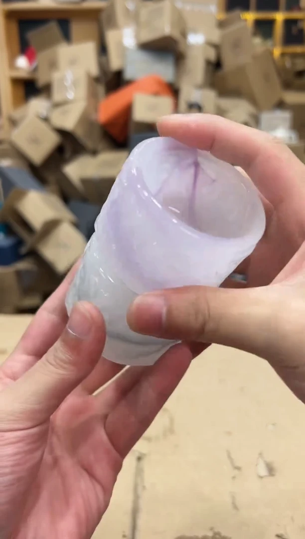 【闪购商品】其他逸尚茶器闪购福利库存@@zh1522