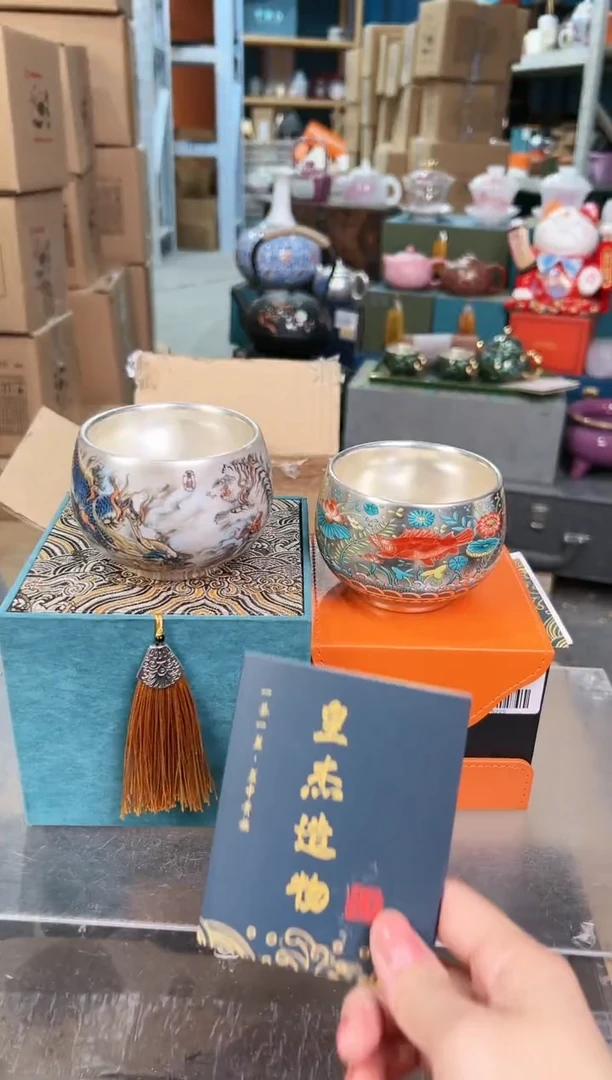 【闪购商品】其他逸尚茶器甄选链接@@