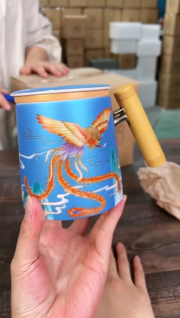 【闪购商品】其他逸尚茶器甄选链接@@a616