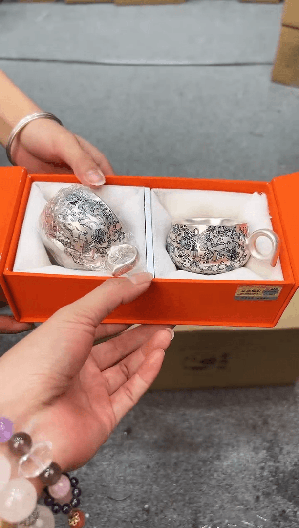 【闪购商品】其他逸尚茶器甄选链接@@