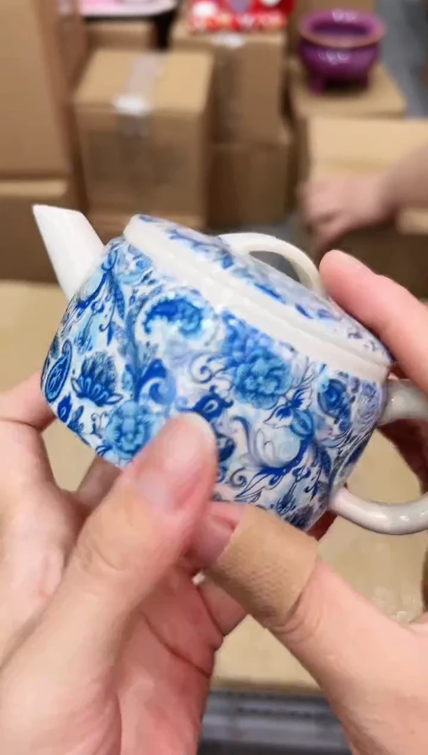 【闪购商品】其他逸尚茶器甄选链接@@888