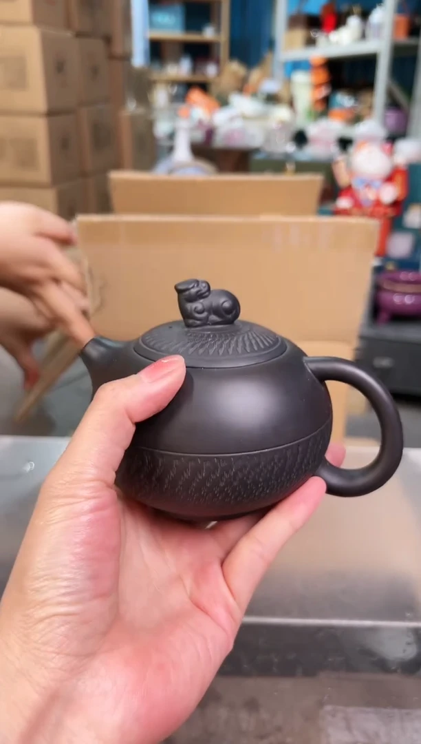 【闪购商品】其他逸尚茶器甄选链接@@888