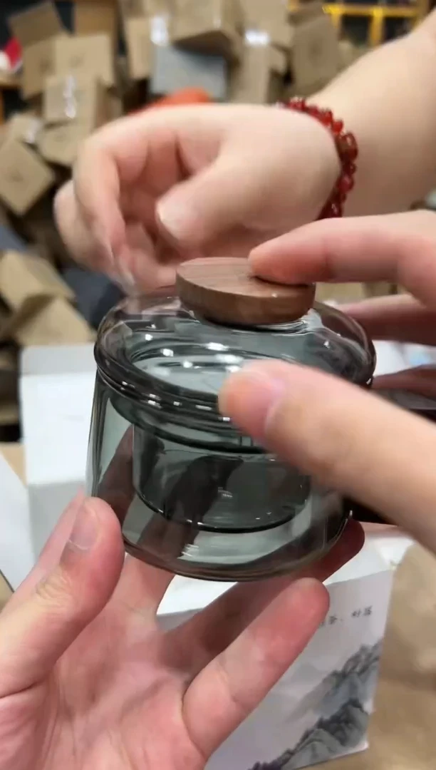 【闪购商品】其他逸尚茶器闪购福利库存@@ys242