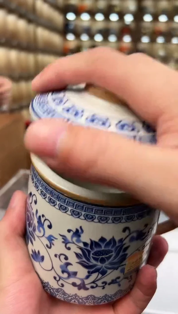 【闪购商品】其他逸尚茶器闪购库存福利@@e911