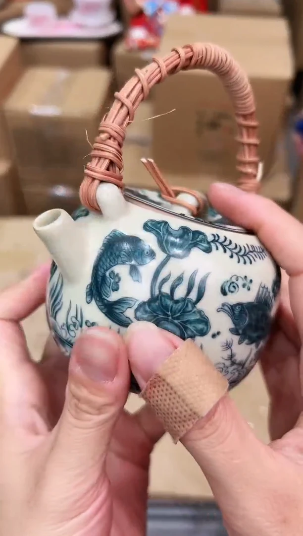 【闪购商品】其他逸尚茶器甄选链接@@999