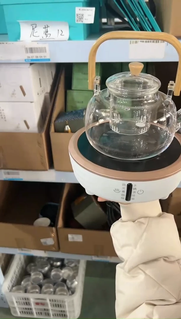 【闪购商品】陶瓷其他@@0613