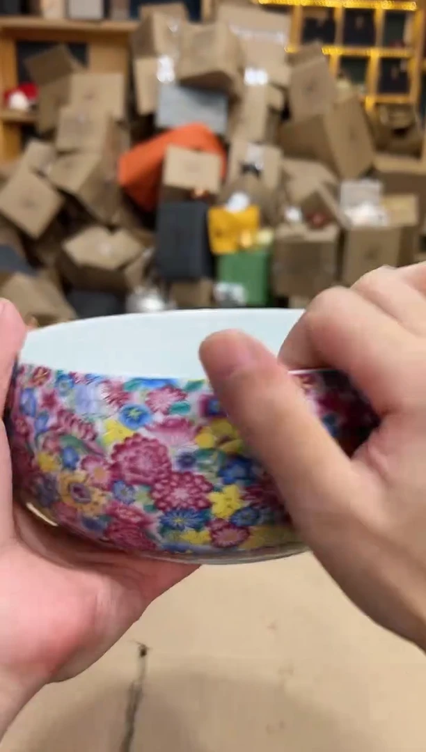 【闪购商品】其他逸尚茶器闪购福利库存@@e564