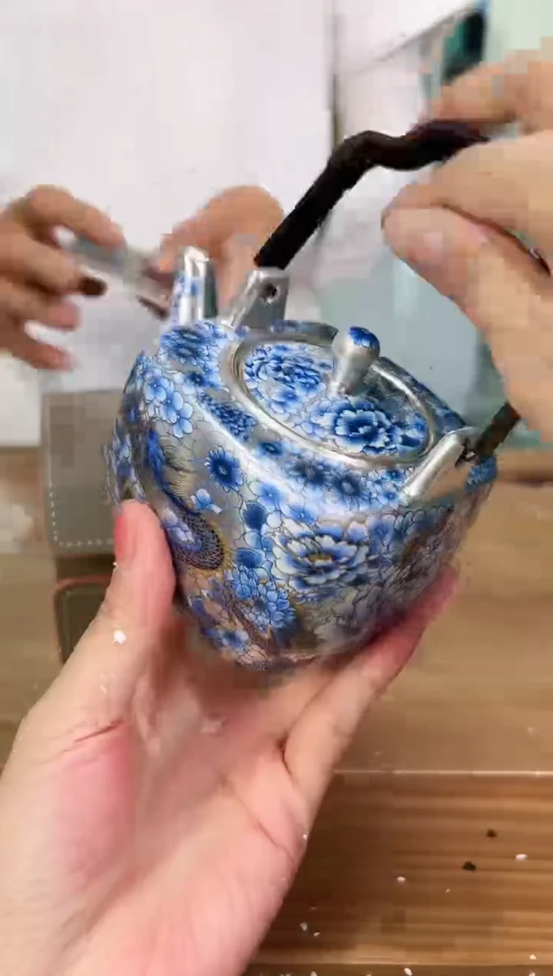 【闪购商品】其他逸尚茶器甄选链接@@