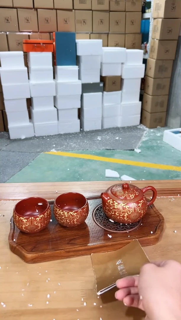 【闪购商品】其他逸尚茶器甄选链接@@zh1788