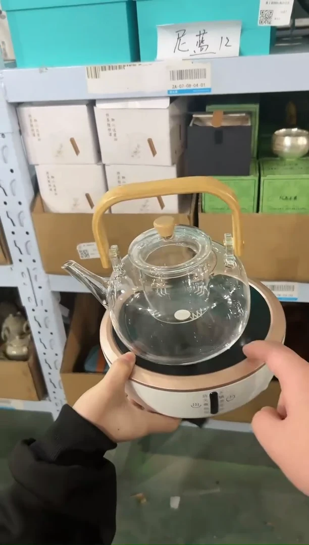 【闪购商品】陶瓷其他@@0613