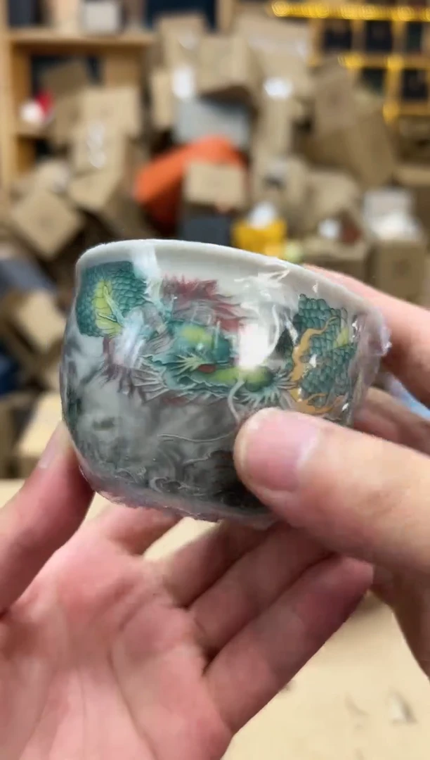 【闪购商品】其他逸尚茶器闪购福利库存@@999
