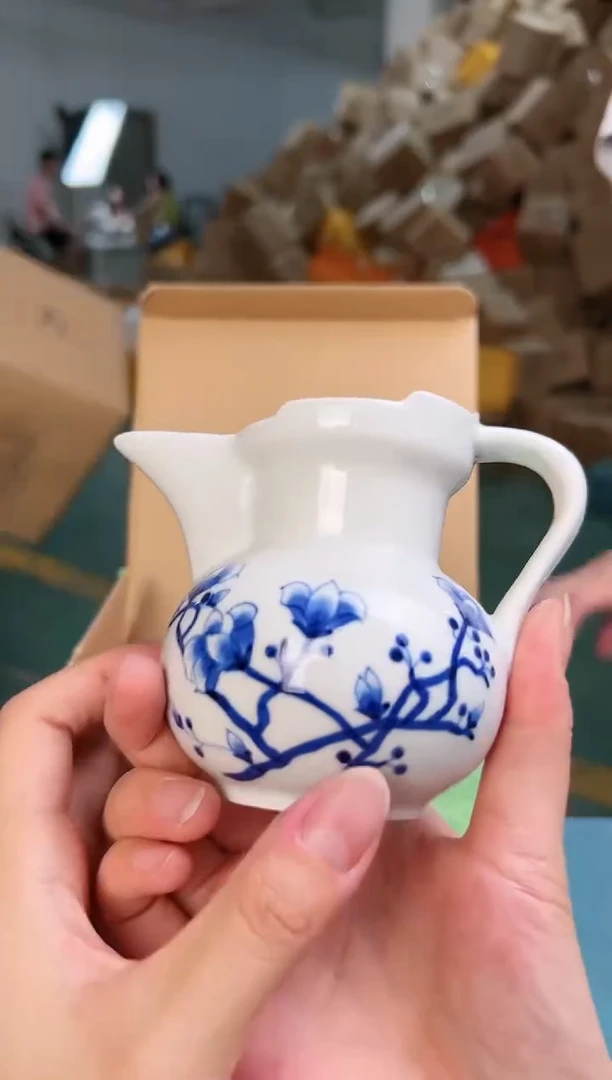 【闪购商品】其他逸尚茶器甄选链接@@999