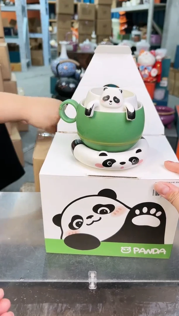 【闪购商品】其他逸尚茶器甄选链接@@888