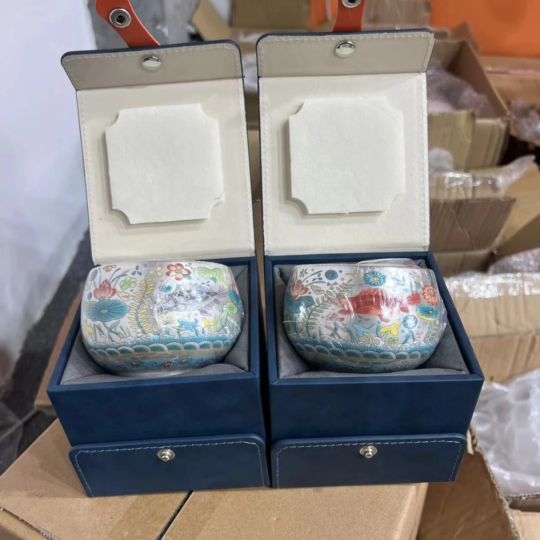 逸尚茶器商品链接@@ZH1251