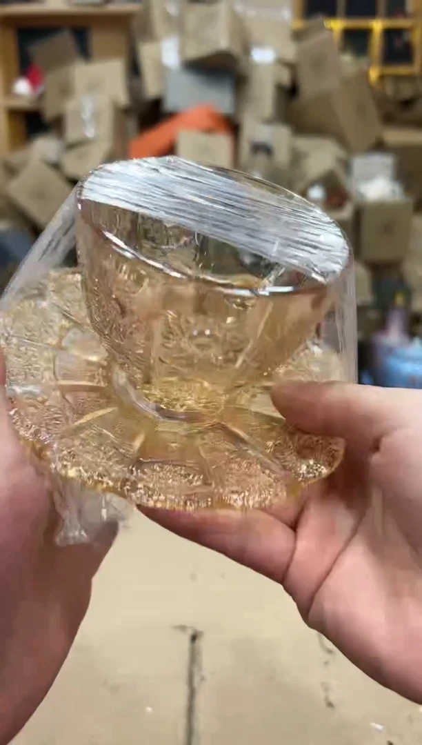 【闪购商品】其他逸尚茶器闪购福利库存@@c518