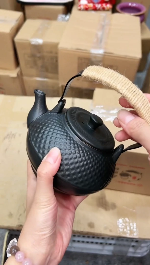 【闪购商品】其他逸尚茶器甄选链接@@c689