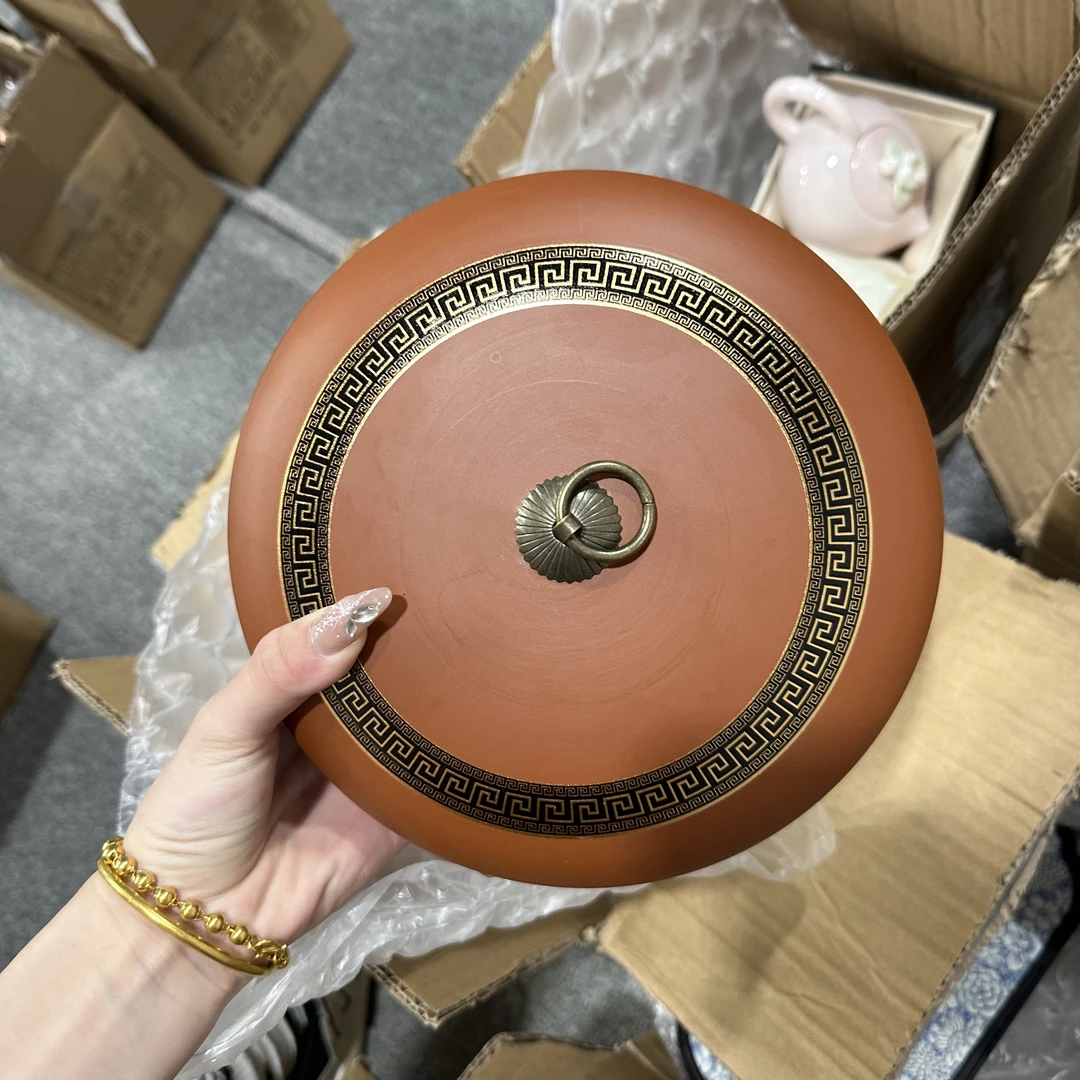 @@大锋茶器严选商品库存0360