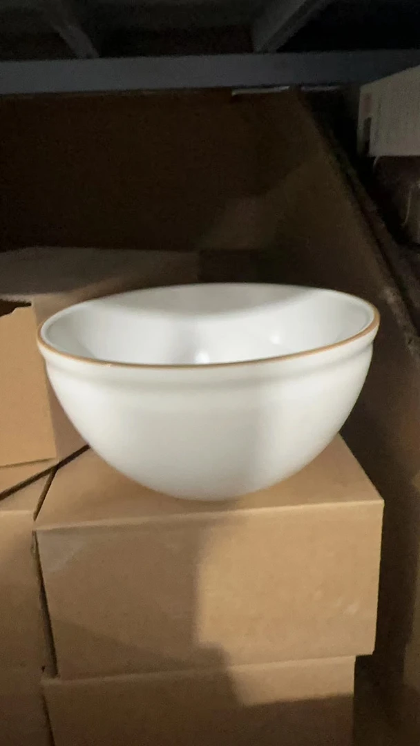@@陶瓷茶具临时链接0643