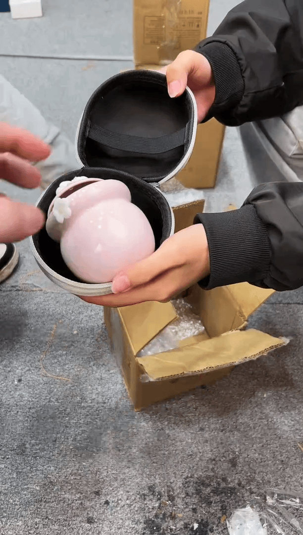 【闪购商品】其他逸尚茶器甄选链接@@888