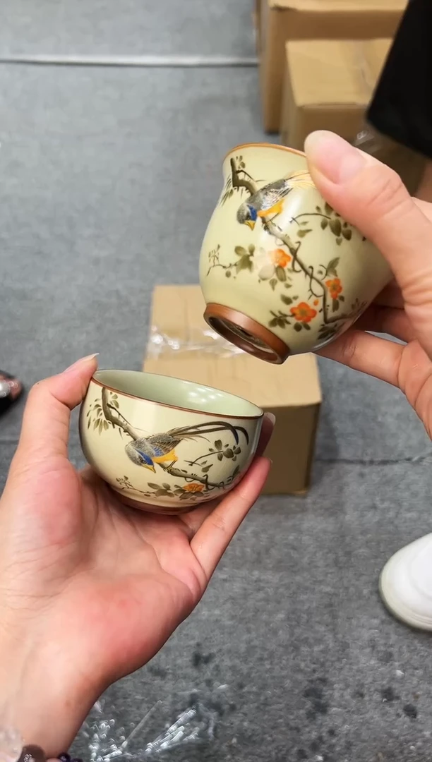 【闪购商品】其他逸尚茶器甄选链接@@zh1399