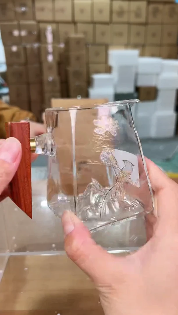 【闪购商品】其他逸尚茶器甄选链接@@x497