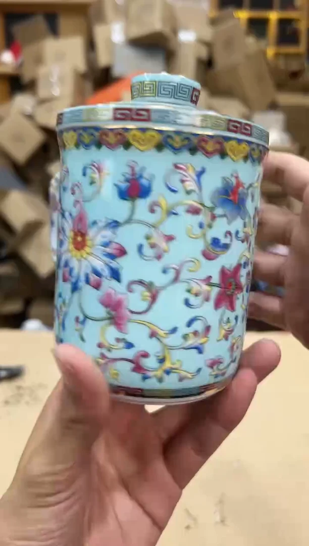 【闪购商品】其他逸尚茶器闪购福利库存@@f043