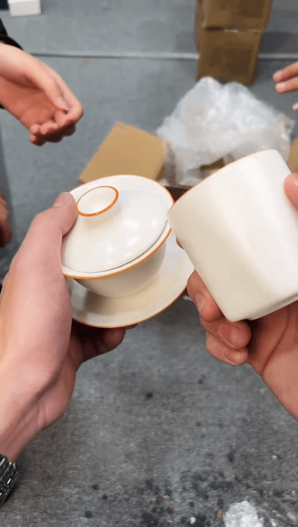 【闪购商品】其他逸尚茶器甄选链接@@zh1304