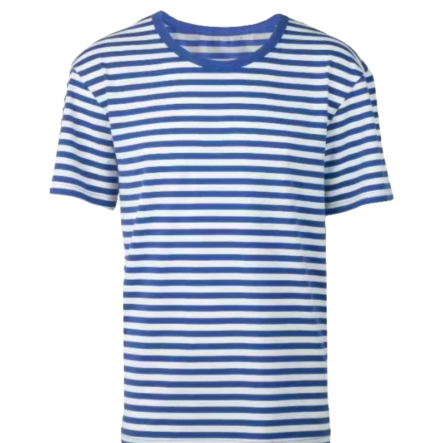 名宝男士海魂衫半T  TN2192