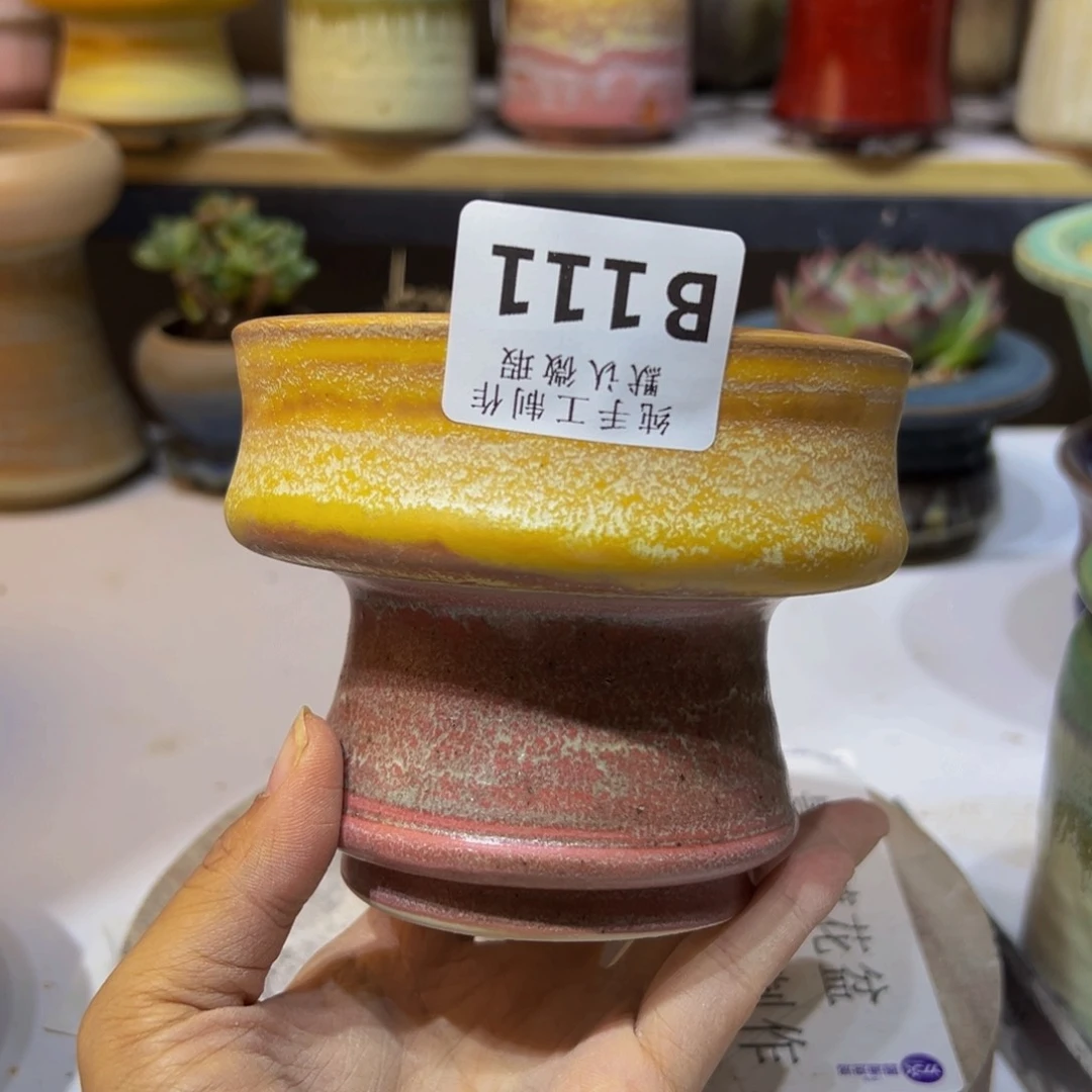 景德镇瓷器艺术品