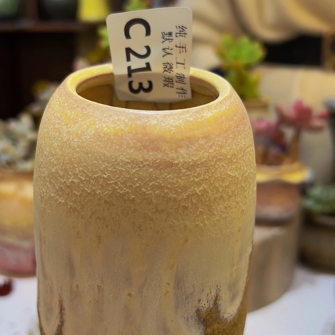 景德镇陶瓷艺术，2单包邮省***…景德镇