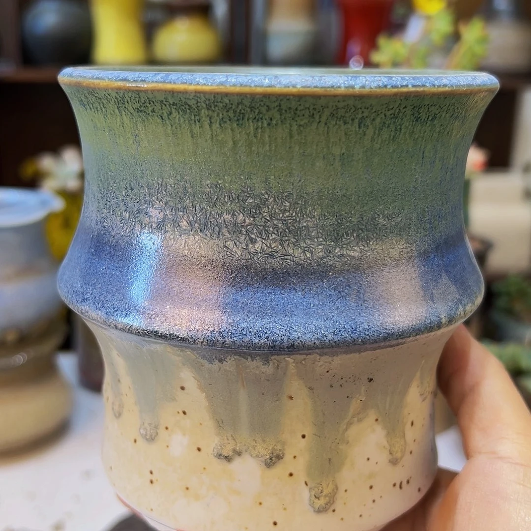 景德镇陶瓷学院景德镇